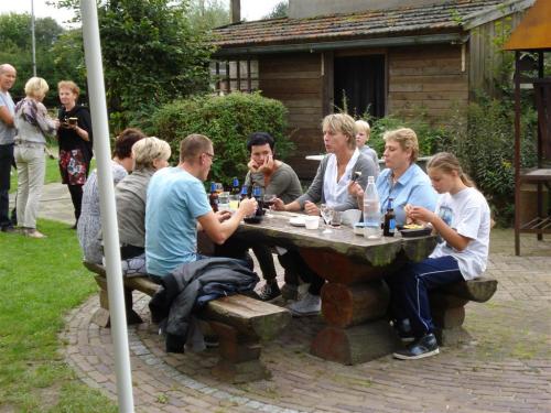 Buurtfeest2011 (19)