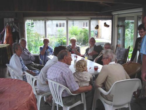 Buurtfeest2011 (2)