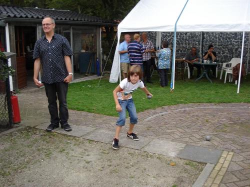 Buurtfeest2011 (20)