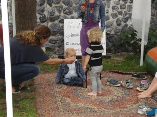 Buurtfeest2011 (21)