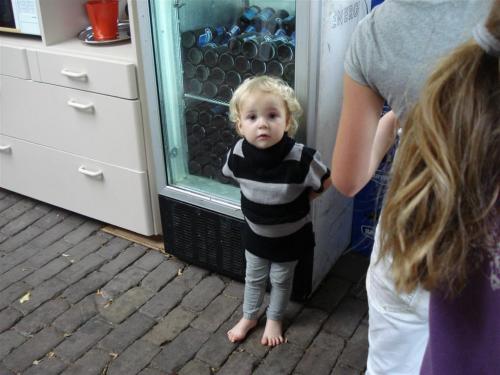 Buurtfeest2011 (23)