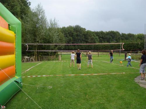 Buurtfeest2011 (24)