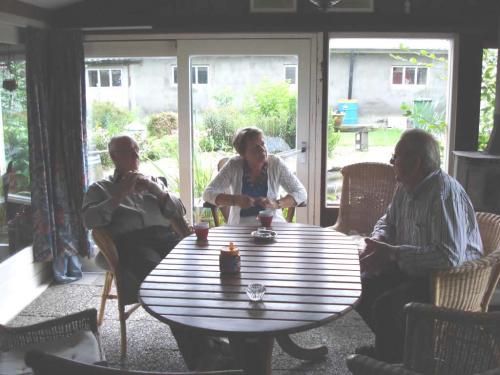 Buurtfeest2011 (3)