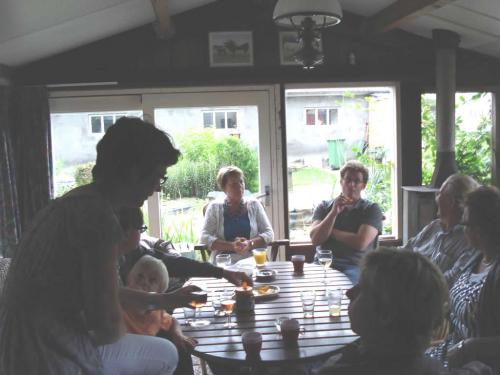 Buurtfeest2011 (4)