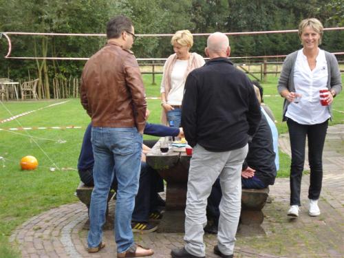 Buurtfeest2011 (5)