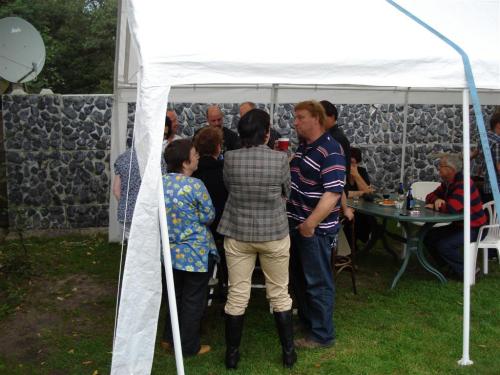 Buurtfeest2011 (7)