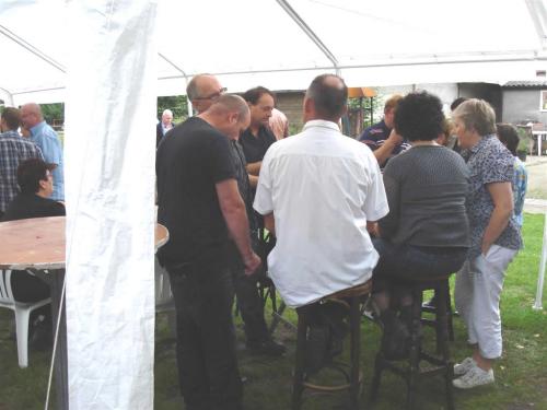 Buurtfeest2011 (9)