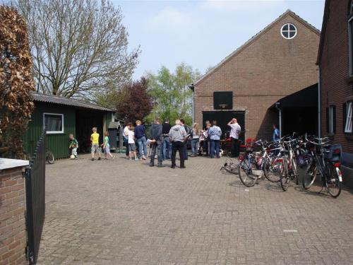 Fotozoektocht2011 (0)