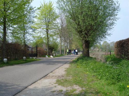 Fotozoektocht2011 (1)