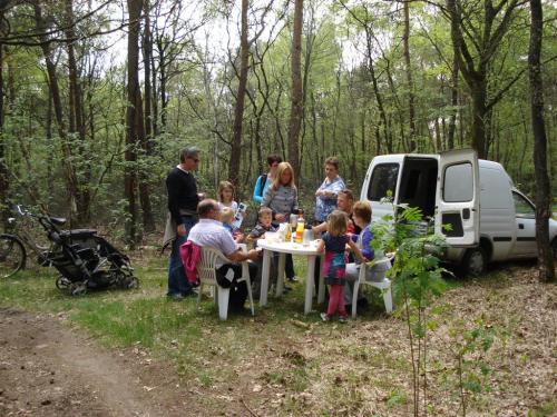 Fotozoektocht2011 (10)