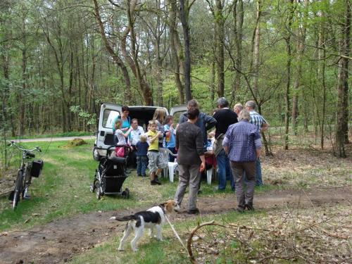 Fotozoektocht2011 (13)