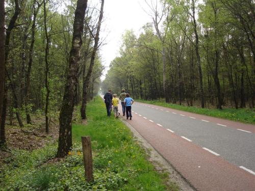 Fotozoektocht2011 (18)