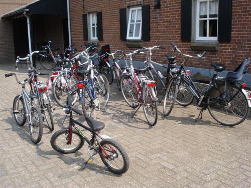 Fotozoektocht2011 (2)