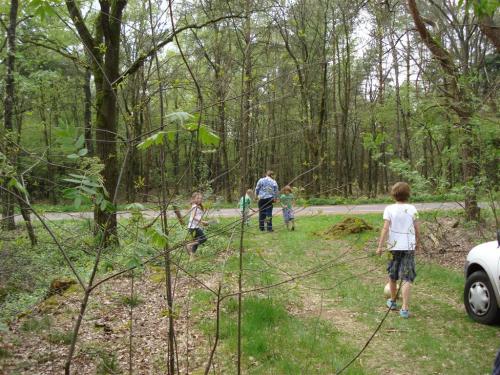 Fotozoektocht2011 (20)
