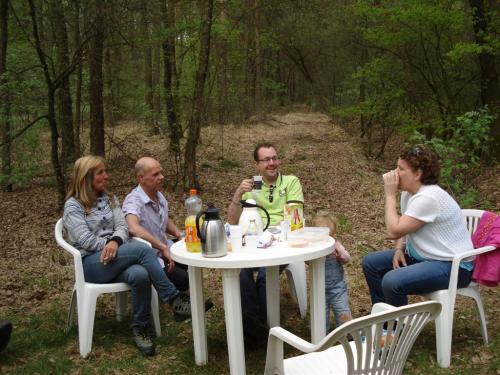 Fotozoektocht2011 (21)