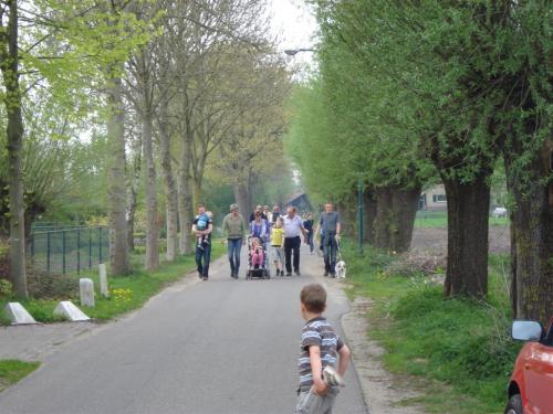 Fotozoektocht2011 (22)