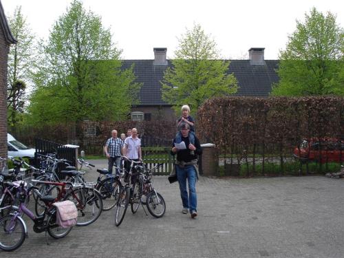 Fotozoektocht2011 (23)