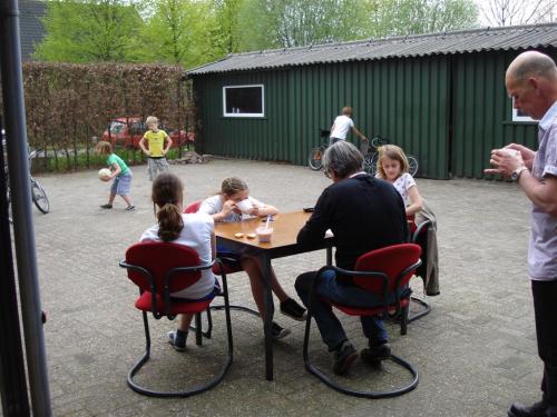 Fotozoektocht2011 (24)