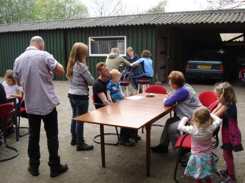 Fotozoektocht2011 (25)