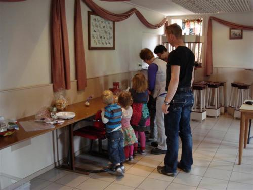 Fotozoektocht2011 (26)