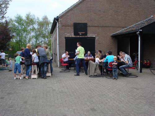 Fotozoektocht2011 (27)