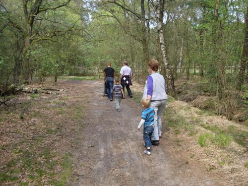 Fotozoektocht2011 (5)