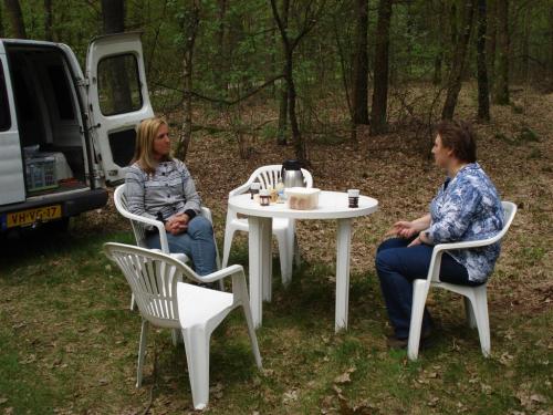 Fotozoektocht2011 (6)