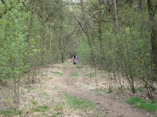 Fotozoektocht2011 (7)