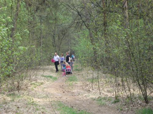 Fotozoektocht2011 (8)