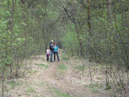 Fotozoektocht2011 (9)