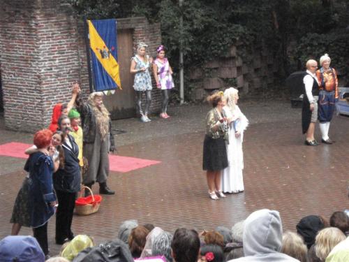 Kersouwe2011
