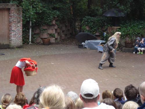 Kersouwe2011 (1)