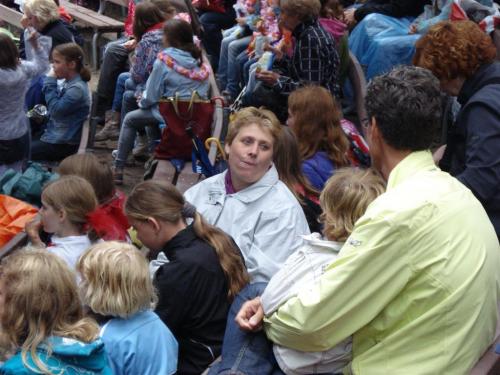 Kersouwe2011 (10)