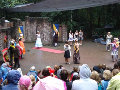 Kersouwe2011 (11)
