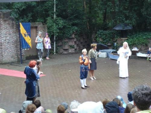 Kersouwe2011 (12)