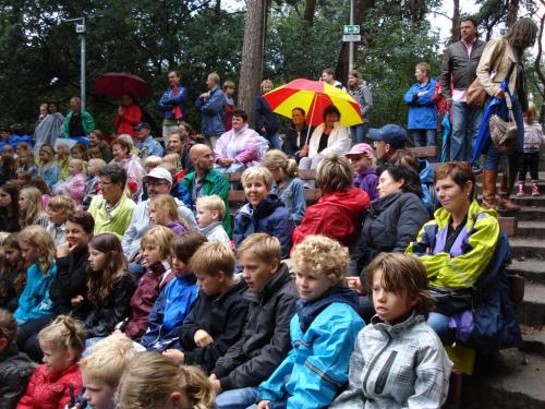 Kersouwe2011 (2)