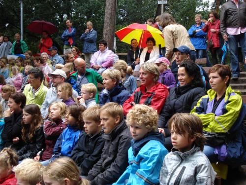 Kersouwe2011 (3)