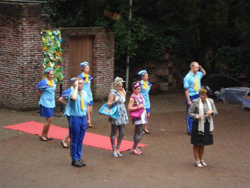 Kersouwe2011 (4)
