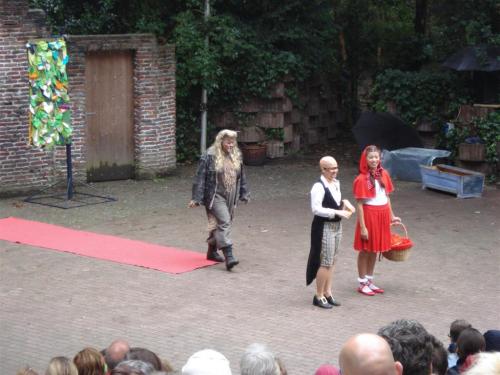 Kersouwe2011 (5)