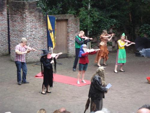 Kersouwe2011 (6)
