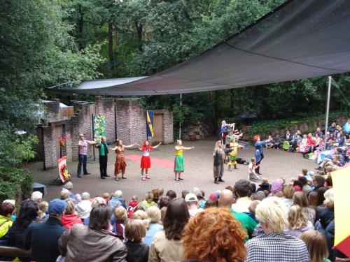 Kersouwe2011 (7)