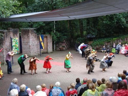 Kersouwe2011 (8)