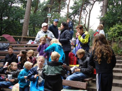 Kersouwe2011 (9)