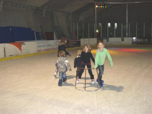 Schaatsen2011 (12)