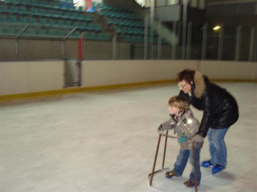 Schaatsen2011 (4)