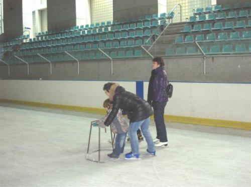 Schaatsen2011 (5)