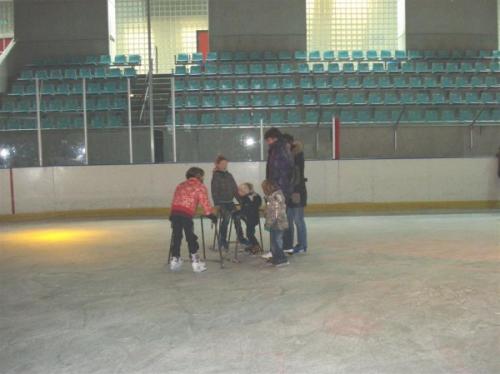 Schaatsen2011 (6)