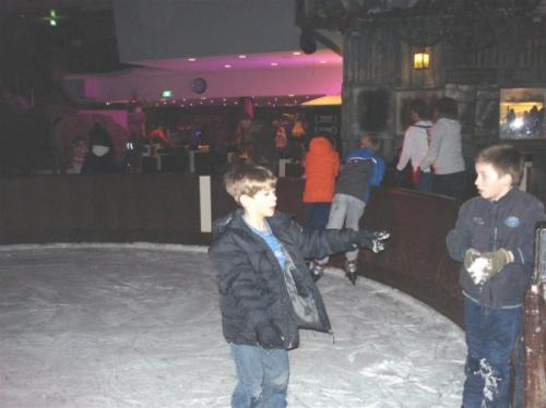 Schaatsen2011 (7)