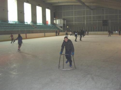 Schaatsen2011 (8)