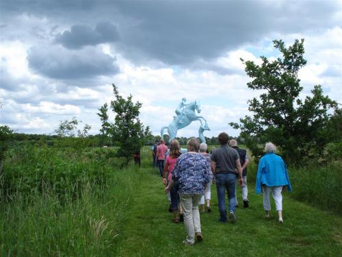 13Hectare2012 (33)